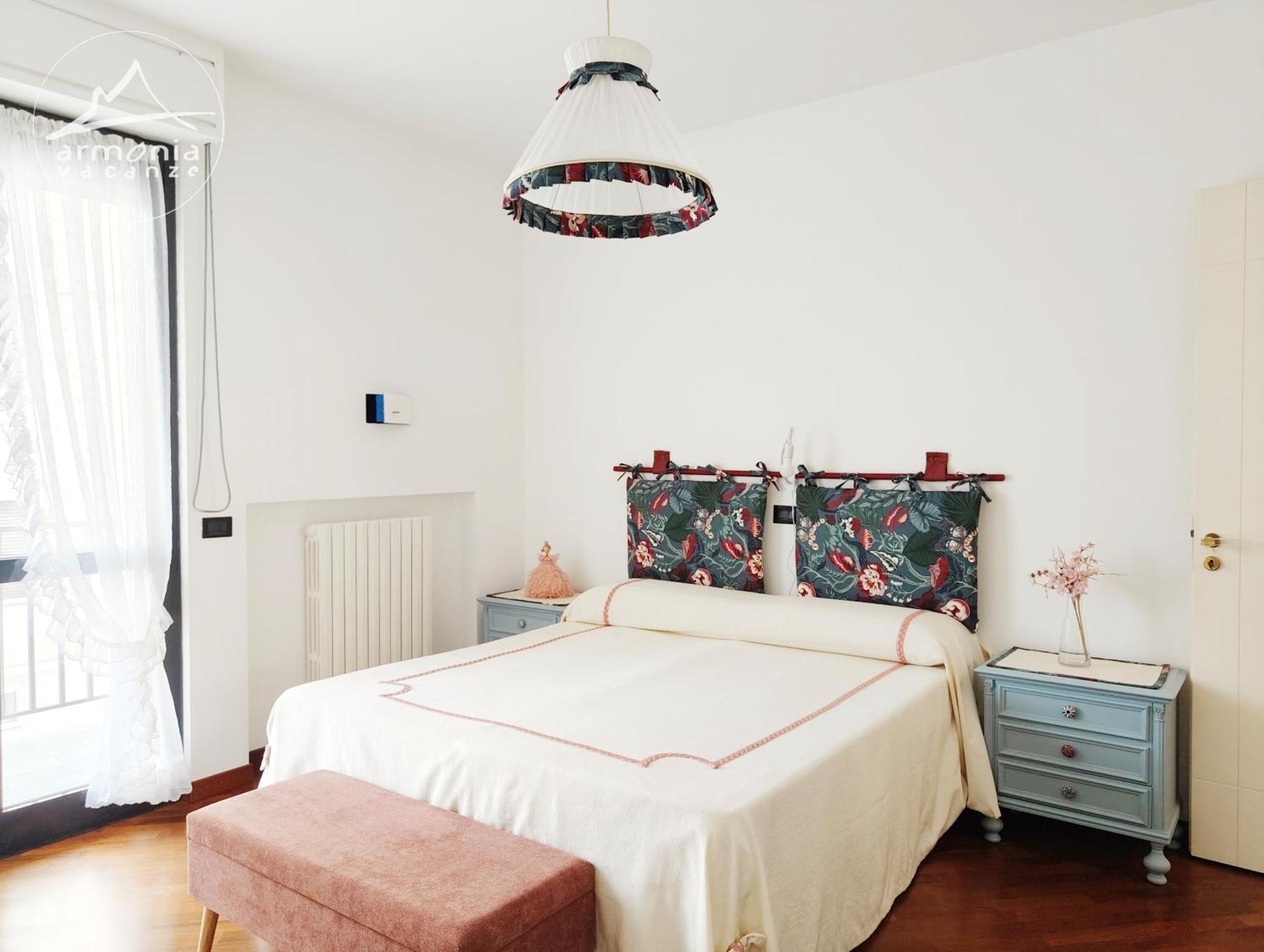 Appartamento Verde Mare - G4 Giulianova Exteriör bild