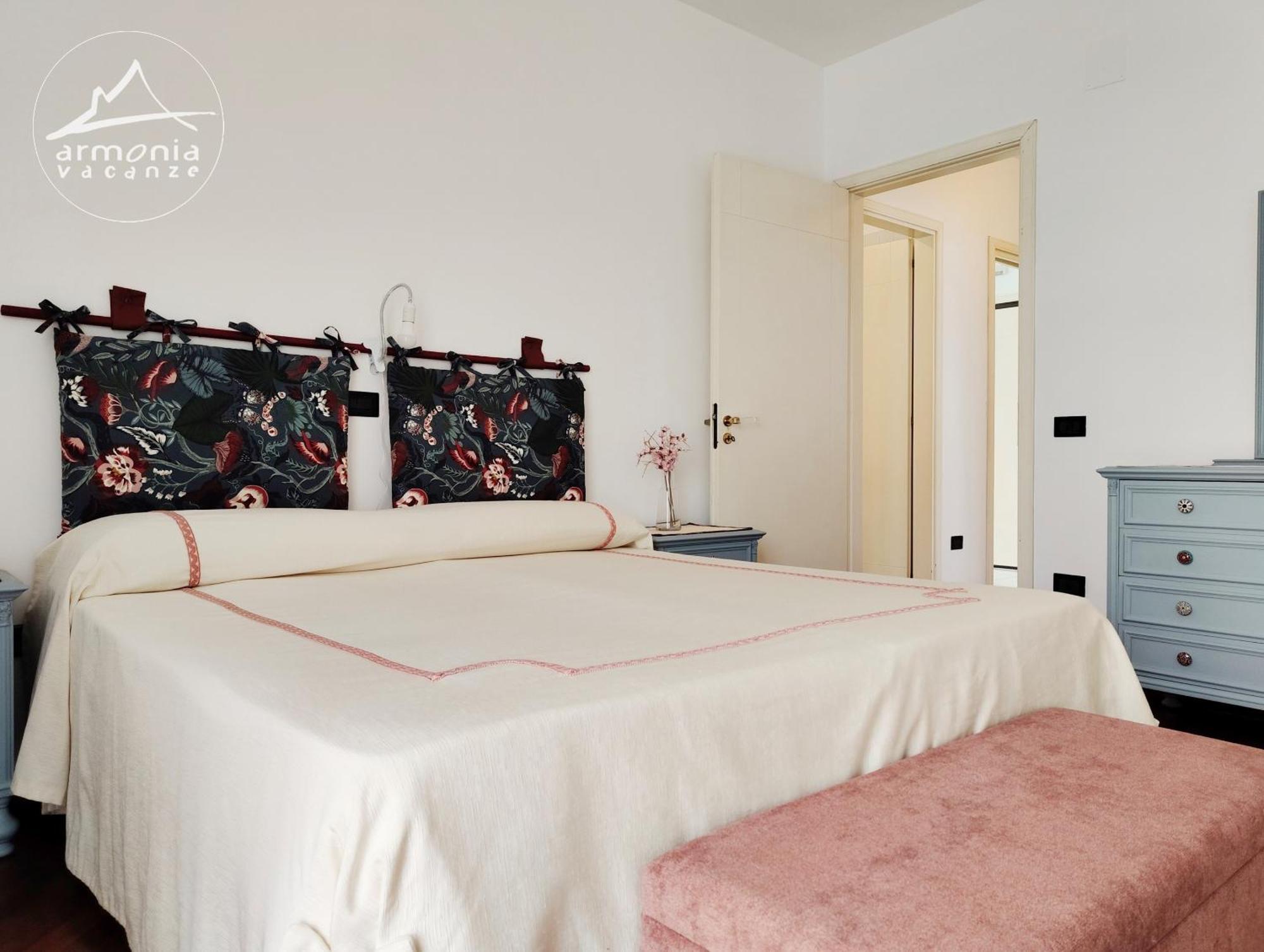 Appartamento Verde Mare - G4 Giulianova Exteriör bild